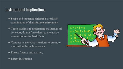 Image result for Arithmetic Short Solution Steps Math