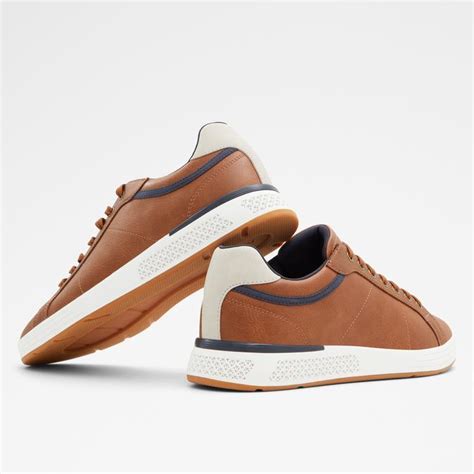 Shop for stylish shoes and accessories for men and women | Aldo Shoes