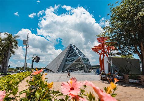 CityWalk 的图像结果