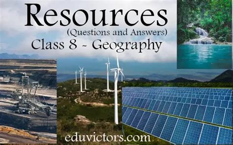 Image result for Model Activity Task Class 8 Geography Part 1