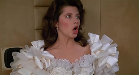 "I am Princess Vespa, daughter of Roland, King of the Druids. Oh great ...