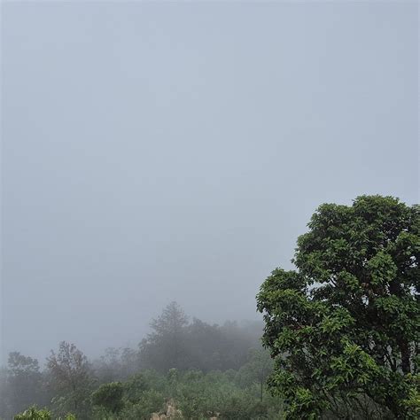 KODANAD VIEW POINT - All You SHOULD Know Before Going 2026 (with Photos ...