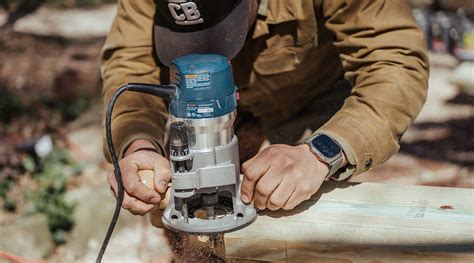 Image result for How to Use a Straight Router Bit