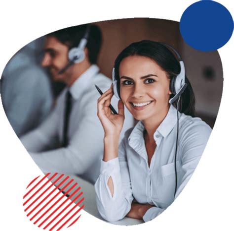 Introduction Telecalling Oracle 的图像结果