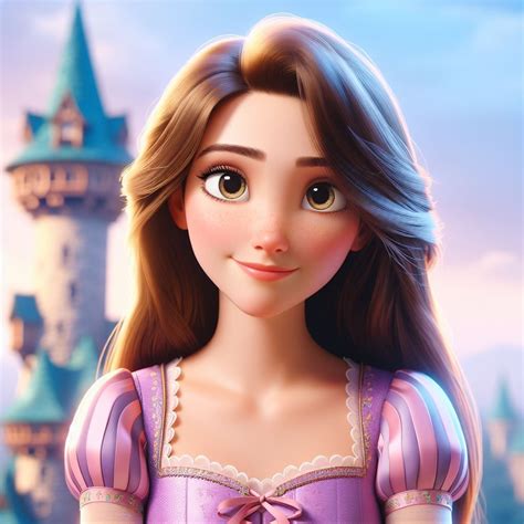 Pin by Jesus Christ the Prince of Pea on Ilustração Desenhos ...