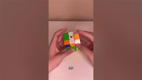 Speedcubing Algorithms 的图像结果