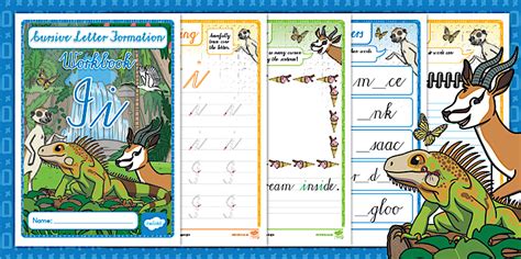 Image result for Cursive Writing How To