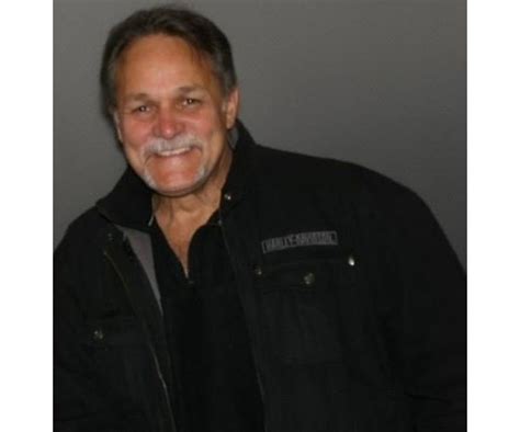 David Hayner Obituary (2025) - Midland, MI - Midland Daily News