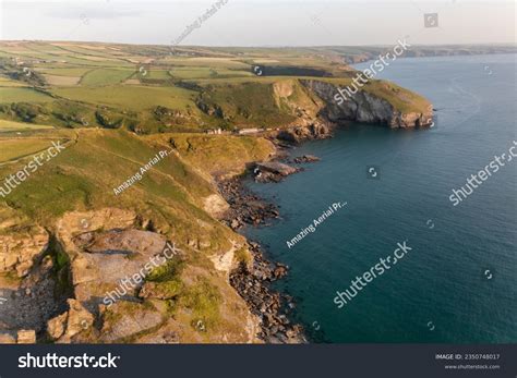 84 Eu Hta Images, Stock Photos & Vectors | Shutterstock