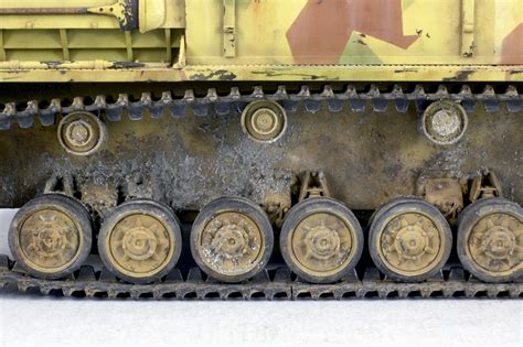 Vallejo Diorama Effects - Thick Mud Textures - 26.809 Industrial Mud ...