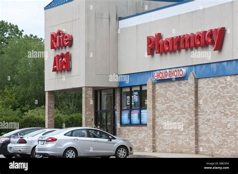 Rite Aid Pharmacy Sunset at Monte Rodriquez blog