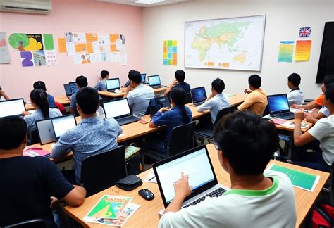Computer Short Courses 的图像结果
