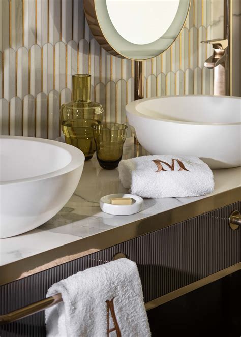 JUNGVIRT X MARIELI - František Jungvirt