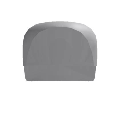 Image result for headless