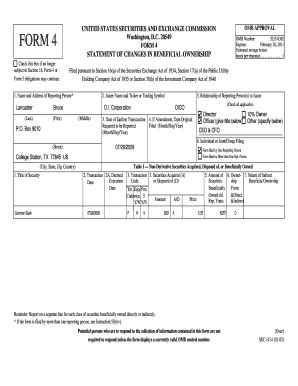 Fillable Online Sheet and Roll Technical Data. Specifications for our ...