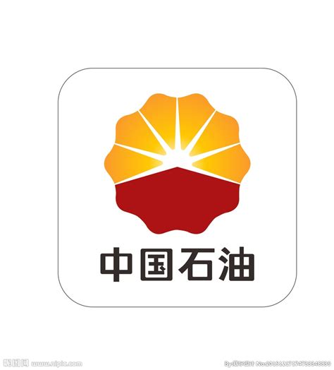 石油公司标志从设计思路分析到提案|平面|标志|chengzhifei - 原创作品 - 站酷 (ZCOOL)