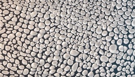 Rezultat imagine pentru Rabbid Evolution Tree