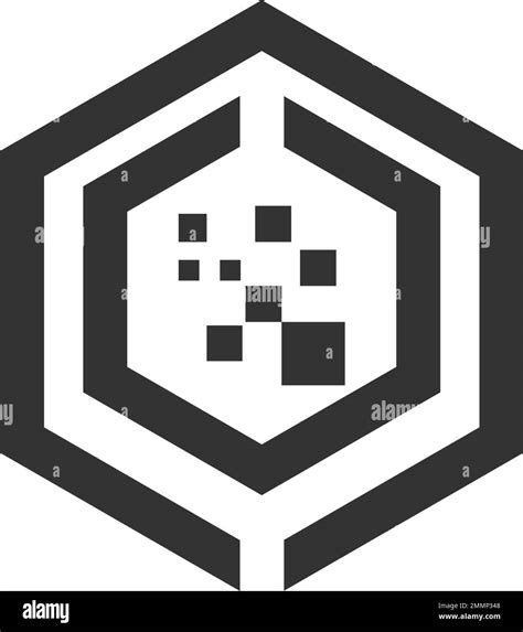 Digital Learning System Logo 的图像结果