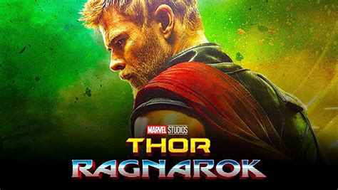 Image result for Thor Screams
