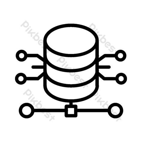 Dataset Base Icon 的图像结果
