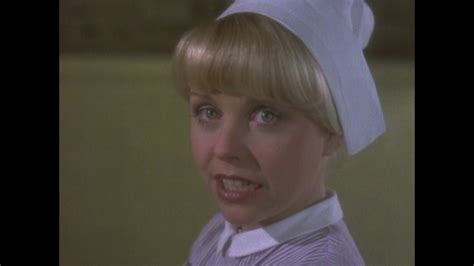 Rosie Dixon - Night Nurse (1978)