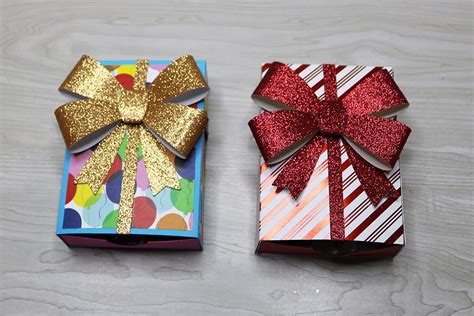 Image result for Pop Up Box Card Tutorial