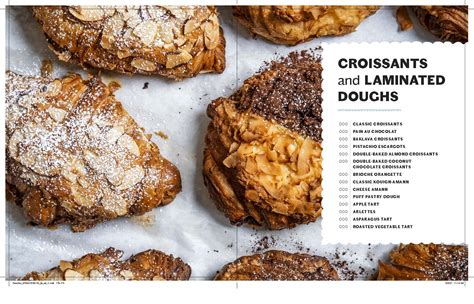 Cookbooks.hu | The Pain d'Avignon Baking Book