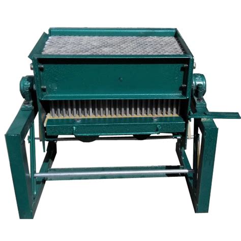 Image result for Chalk Making Machine Price