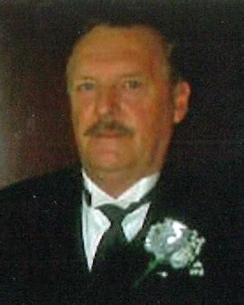 ROSS, Ronald - Obituary - Sudbury - Sudbury News