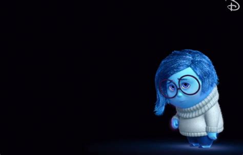 «Vice Versa»: La bande-annonce du prochain Pixar dévoilée