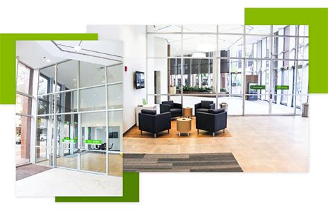 Regions Bank Unveils its Latest Orlando Branch Investment