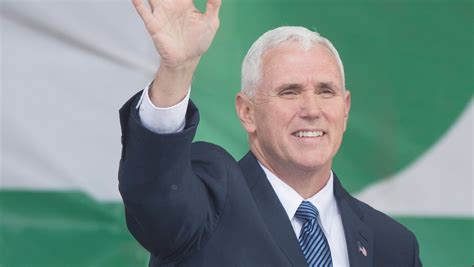 Judge rules Indiana abortion law signed by Pence unconstitutional