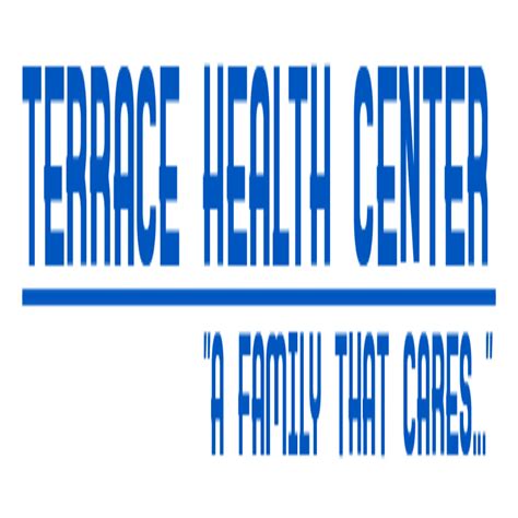 Terrace Healthcare Company Profile Funding & Investors | YourStory