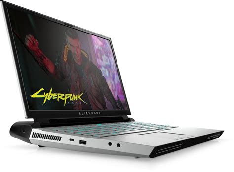 Alienware Laptop Latest Model 的图像结果
