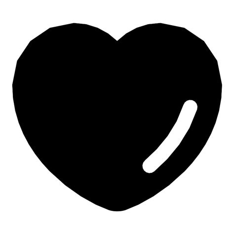 Heart Icon Vector 的图像结果