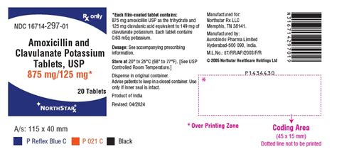 Image result for 3D Map Python