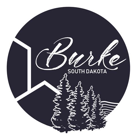 Home - Burke Public Library