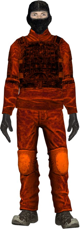 Image result for SCP SL Tutorial Class