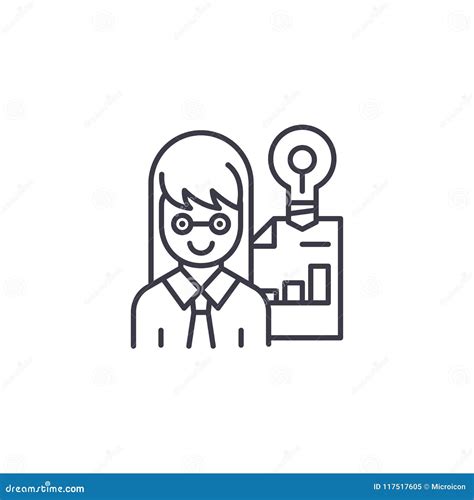 Entrepreneur. Sign 的图像结果