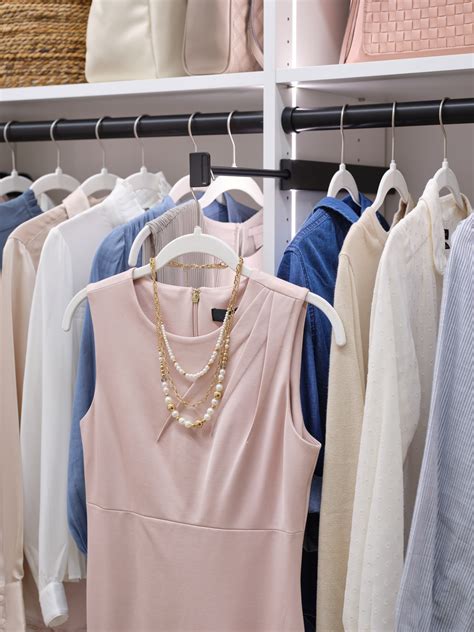 Image result for Custom Walk-In Closet