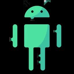 Image result for Android ICO