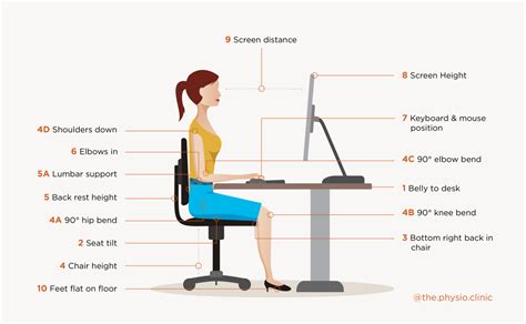 Bend Back Using Computer 的图像结果