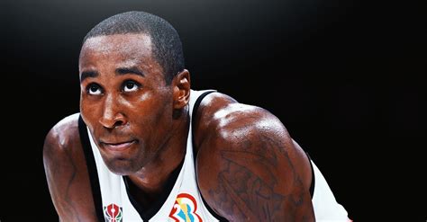'I'll Sleep in the Gym': Rondae Hollis-Jefferson Makes Emotional Plea ...