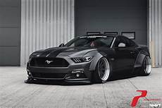 Liberty Walk Mustang Wallpaper by Liberty Walk Europe Aventador Mustang Liberty Walk Mustang Wallpaper