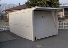 box auto prefabbricati prezzi box auto e garage prefabbricati box auto prefabbricati prezzi box auto e garage prefabbricati