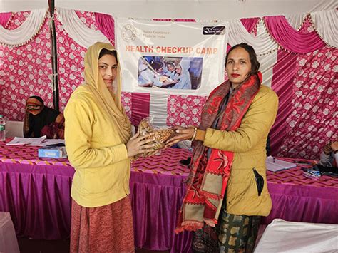 Kayantar Foundation Strengthens Sustainable Commitment through CSR ...