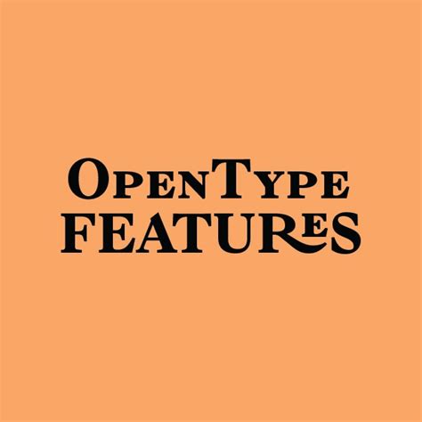 Image result for Python OpenType