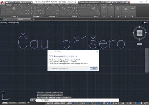 Image result for Convert Text Image to AutoCAD