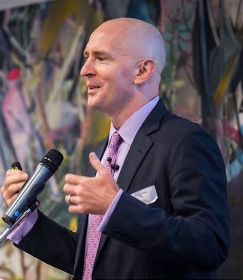 Willem Smit on LinkedIn: Just 8 days from now, and then our YSEALI ...