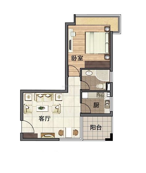 156平方房子设计图,1平方房子4室图,1平米房子户型图(第16页)_大山谷图库